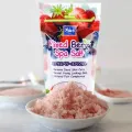 Yoko Skin Care Mixed Berry [ymcb] and Yogurt, Marine Collagen, Milk Spa Salt 300g. 