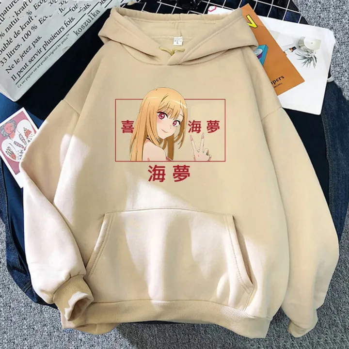 Marin%20Kitagawa%20Hoodie%20Women%20Harajuku%20Cartoon%20Graphic%20Hoody%20Anime%20My%20Dress%20Up%20Darling%20Hoodies%20Unisex%20Aesthetic%20Manga%20Sweatshirts%20-%20Image%205
