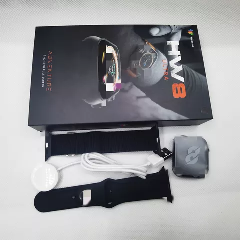 HW8%20Ultra%20Series%208%20Smart%20Watch%20Men%20Women%20Smartwatch%20NFC%20Fitness%20Blood%20Sugar%20Measurement%20SOS%20Bluetooth%20Call%20-%20Image%202