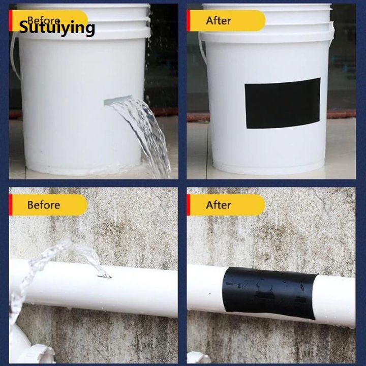 Sutuiying%20New%20Black%20Super%20Strong%20Waterproof%20Tape%20Outdoor%20Garden%20Leakage%20Hose%20Water%20Patch%20Bond%20Pipe%20Adhesive%20Stop%20Leak%20Seal%20Repair%20Fix%20Tape%20-%20Image%202