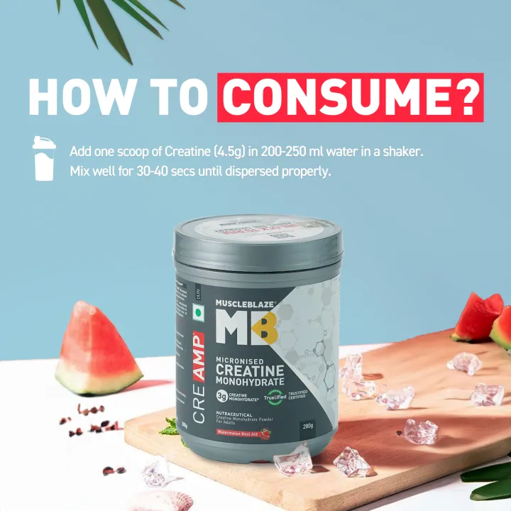 Muscleblaze%20Creatine%20Monohydrate%20CreAMP%20-%20Image%207