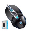 HP M270 Gaming Wired Mouse. 