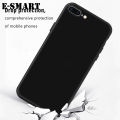 Phone case Nokia C30 Back Cover Ultra Thin Smooth silicon Matte Back Soft Phone Cover Nokla C30 cases. 