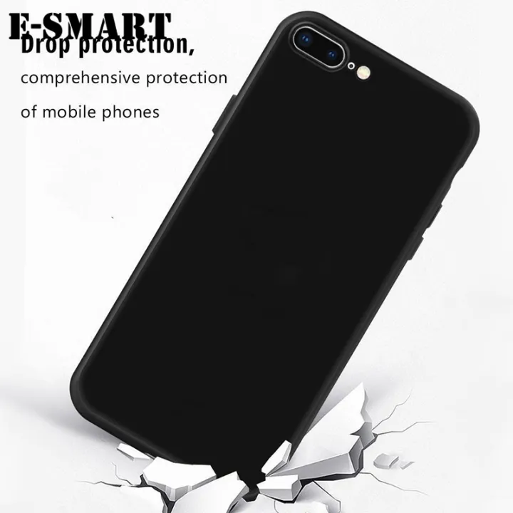 Phone%20case%20Nokia%20C30%20Back%20Cover%20Ultra%20Thin%20Smooth%20silicon%20Matte%20Back%20Soft%20Phone%20Cover%20Nokla%20C30%20cases%20-%20Image%205