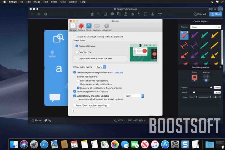 TechSmith%20Snagit%202021%20for%20Mac%20for%20no%201%20packing%20quality%20with%20life%20time%20licenses%20key%20-%20Image%207