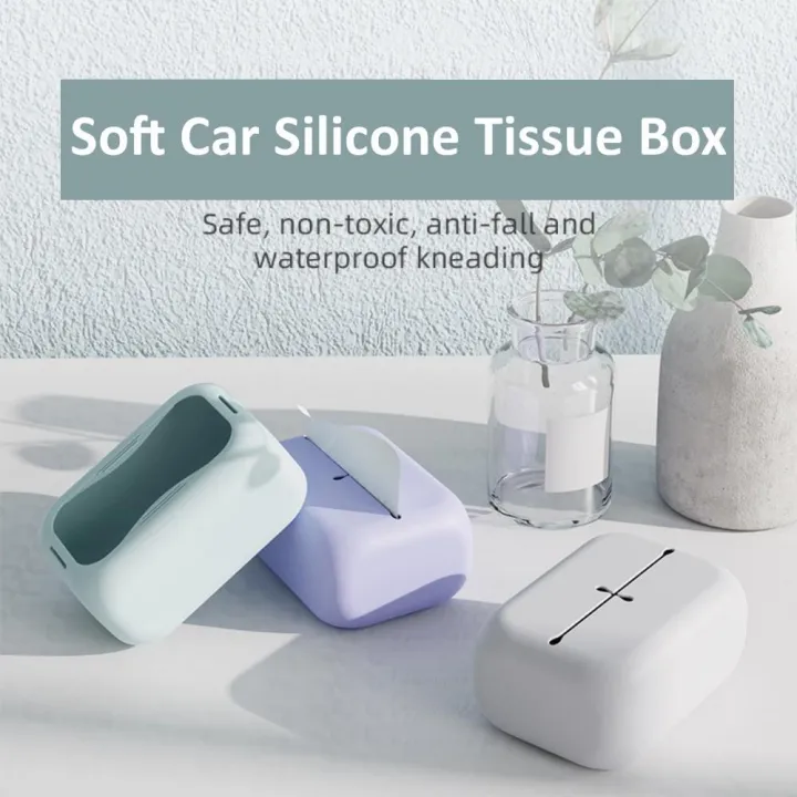 Soft%20Tissue%20Box%20Cover%20Elegant%20Waterproof%20Silicone%20Wet%20Wipe%20Holder%20Lightweight%20Waterproof%20Tissue%20Box%20for%20Bathroom%20Kitchen%20-%20Image%202