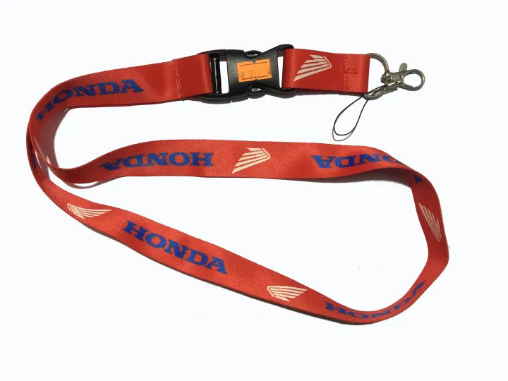 Honda,%20Suzuki,%20Yamaha%20tag%20bike%20key%20tag%20-%20Image%205