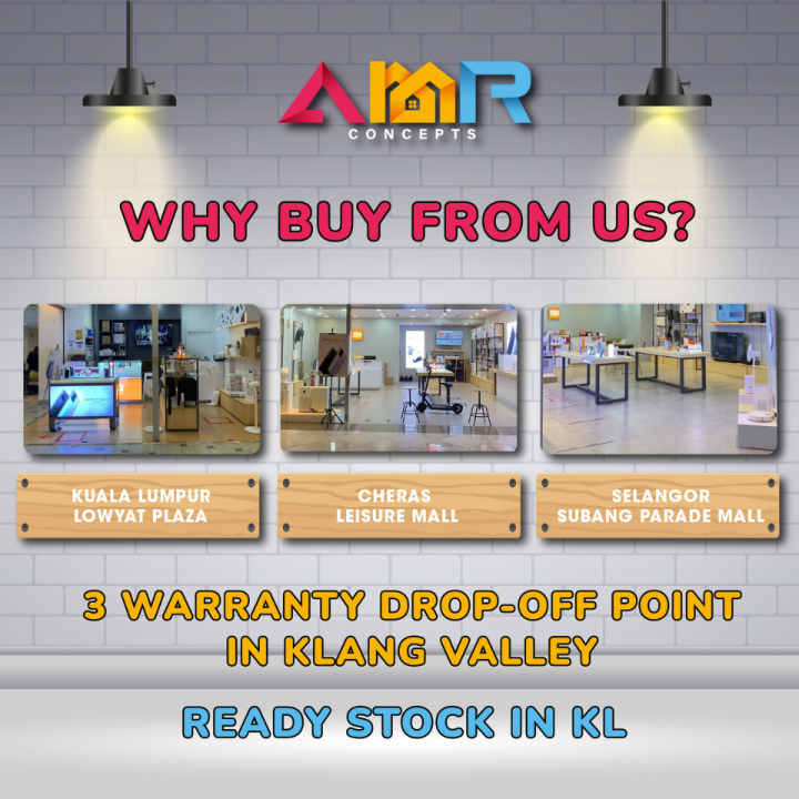 Mijia%20LCD%20Writing%20Tablet%2013.5%7C%20With%20Pen%20Digital%20Drawing%20Board%20Writing%20Pad%20Message%20Graphics%20Blackboard%20-%20Image%202