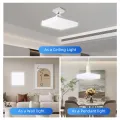 New E27 Light Bulb Super Bright Ceiling Lamp 30W 40W 50W 65W Bulb Energy Saving Bulb Bedroom Kitchen Bathroom Lighting Decor. 