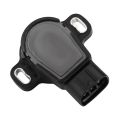 Accelerator Pedal Position Sensor for Toyota Yaris Hiace Scion TC 89281-47010. 