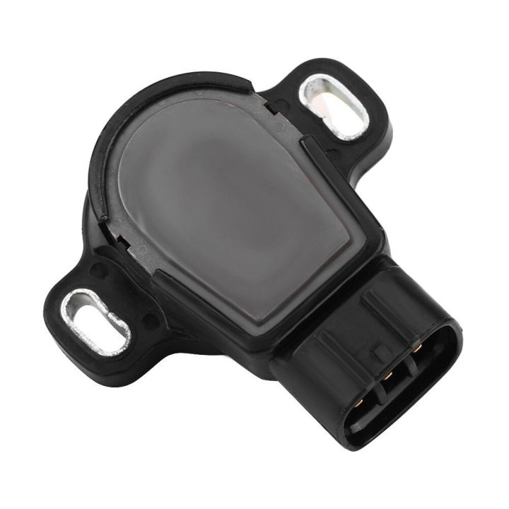 Accelerator%20Pedal%20Position%20Sensor%20for%20Toyota%20Yaris%20Hiace%20Scion%20TC%2089281-47010%20-%20Image%207