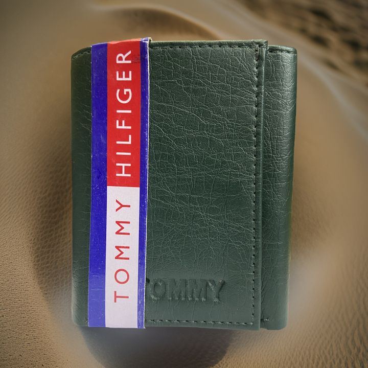 Men's%20Wallet%20Short%20Multi-card%20Coin%20Purse%20Fashion%20Casual%20Wallet%20Male%20Youth%20Thin%20Three-fold%20Horizontal%20Soft%20Wallet%20Men%20PU%20lether%20-%20Image%204