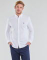 Ralph Lauren Shirt. 
