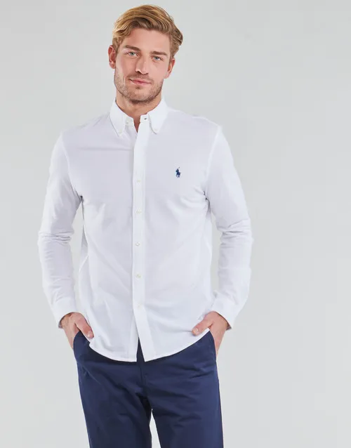 Ralph%20Lauren%20Shirt%20-%20Image%203