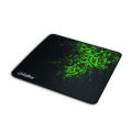 Razer Goliathus 290 X 250 X 2 MM Locking Edge Gaming Mouse pad PC Computer. 