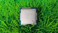 i3 3rd Generation processor. 