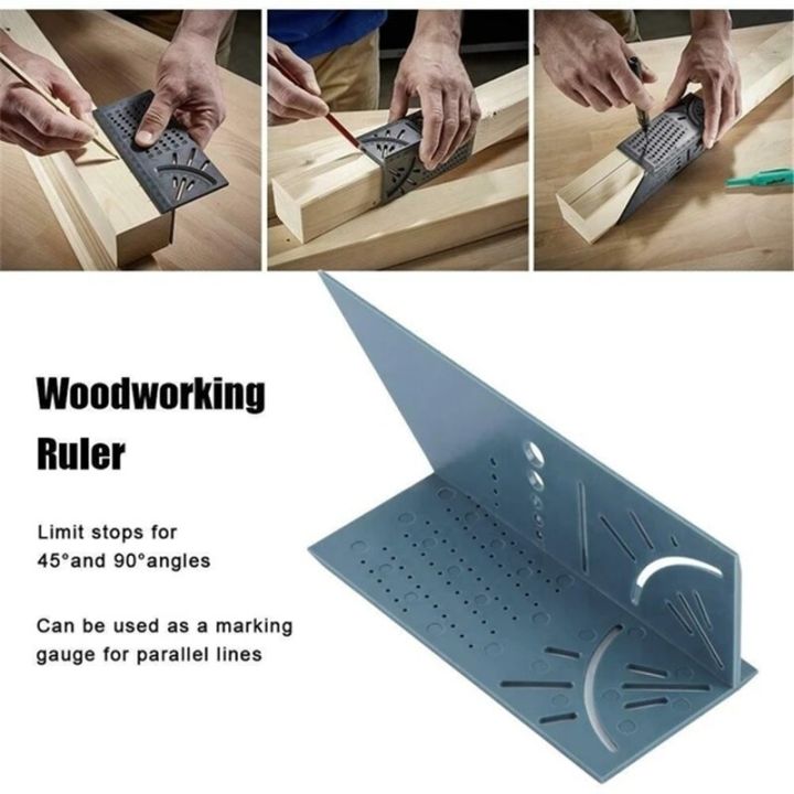 3d%20carpentry%20ruler,%20square%20size%20and%20area%20measuring%20tool,%20angle%20gauge,%20woodworking,%20carpentry%20woodworking%20tools%20-%20Image%202