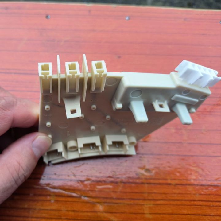 For%20Samsung%20Washing%20Machine%20DD%20Motor%20Hall%20Sensor%20DC31-00098A%20Washer%20Parts%20-%20Image%205