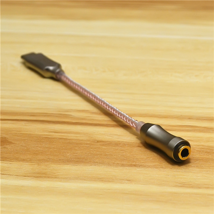 Type-C%20DAC%20Adapter%20Interface%20ALC5686%20HiFi%20DAC%20Headphone%20Amplifier%20Digital%20Audio%20Decoding%20Earphone%20Converter%20-%20Image%202