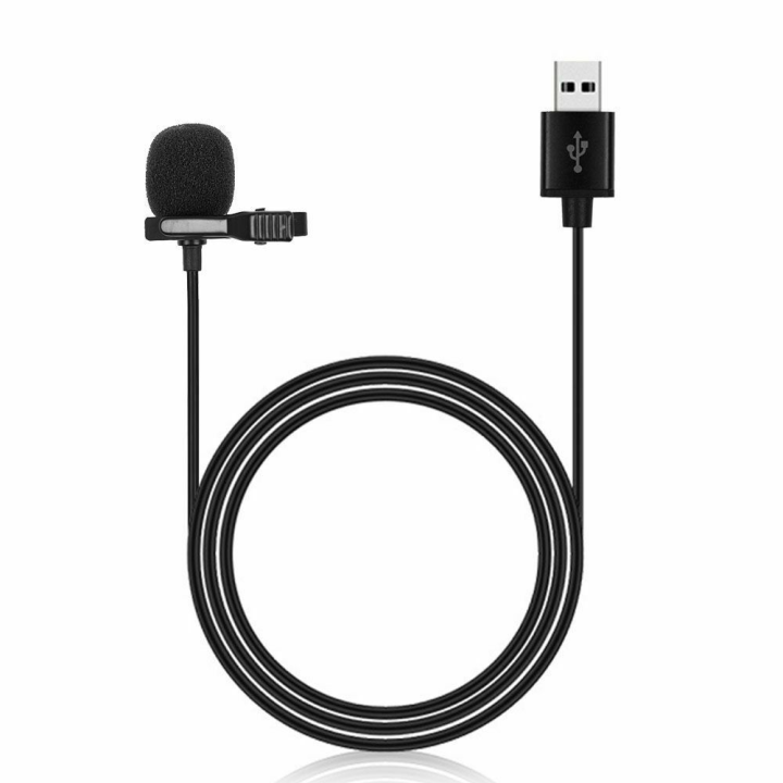 Lavalier%20Clip%20On%20USB%20Microphone%20%E2%80%93%20Black%20%20jh-044%20-%20Image%202