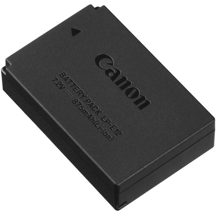 Canon%20EOS%20LP-E12%20Battery%20for%20M%20M2%20M10%20M50%20M100%20100D%20Batteries%20LP-E%2012%20/%20LPE12%20/%20LP-E%2012%20-%20Image%202