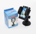 PLAY Universal Car Phone Holder. 