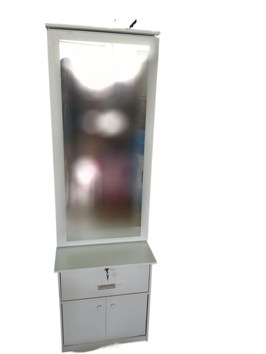 Dressing%20Table%20With%20Storage%20Rack%20-%20Image%202