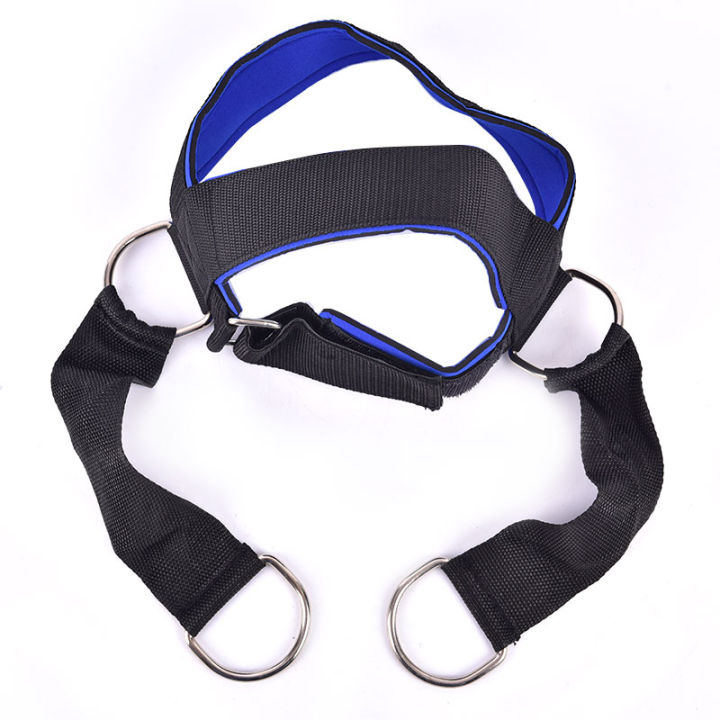 Head%20Harness%20Neck%20Exercise%20Head%20Strap%20for%20Weight%20Lifting%20Gym%20Fitness%20Training%20-%20Image%203