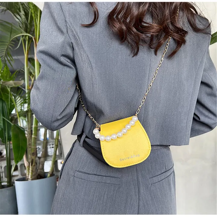 Small%20Square%20Bags.%20Girls'%20Bags.%20Elegant%20Bags.%20Shoulder%20Satchels.%20Handbag.%20Mini%20Bags.%20Ladies'%20Bags.%20-%20Image%206