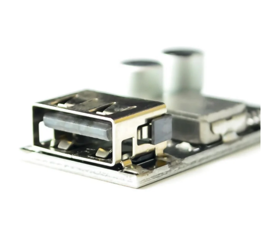 Phone%20charger%20circuit%20charging%20module%20Power%20bank%20module%20Fast%20charger%20charging%20module%20Apple%20Samsung%20Huawei%20Oppo%20Honor%20Vivo%20charger%20module%20Power%20bank%20circuit%20-%20Image%203