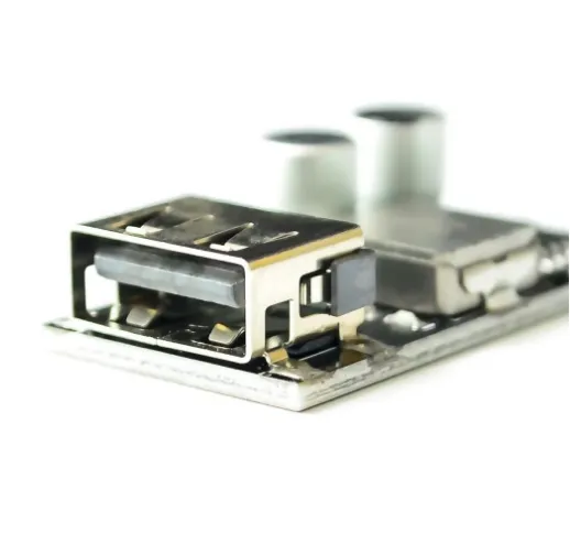 Phone%20charger%20circuit%20charging%20module%20Power%20bank%20module%20Fast%20charger%20charging%20module%20Apple%20Samsung%20Huawei%20Oppo%20Honor%20Vivo%20charger%20module%20Power%20bank%20circuit%20-%20Image%203