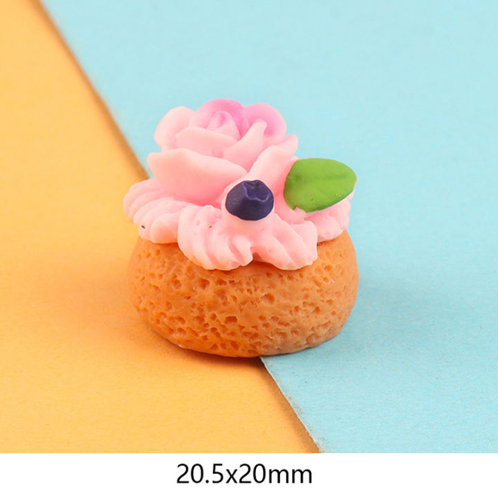New%20Dollhouse%20Fruit%20Cake%20Resin%20Accessories%20Ice%20Cream%20Eating%20Cream%20Glue%20Edge%20Accessories%20Dollhouse%20Accessories%20-%20Image%206