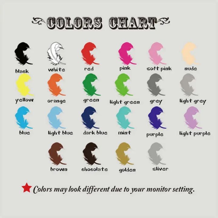 Large%20Headphones%20Music%20Notes%20Wall%20Sticker%20Children%20Room%20Music%20Instrument%20Jazz%20Rock%20DJ%20Wall%20Decal%20Playroom%20Bedroom%20Vinyl%20Decor%20-%20Image%204
