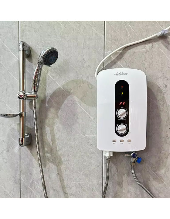 Instant%20Tankless%20Water%20Heater%20/%20Hot%20water%20shower%20With%20Pump%20(TPS-32N1H)%20-%20Image%205