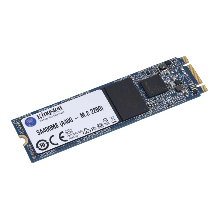 Kingston%20A400%20M.2%202280%20SATA%20III%20SSD%20%20(NGFF)%20120GB/%20240GB/%20480GB/%201TB-%20Up%20to%20speed%20550mb/s-%20Internal%20SSD%20-%20Image%204