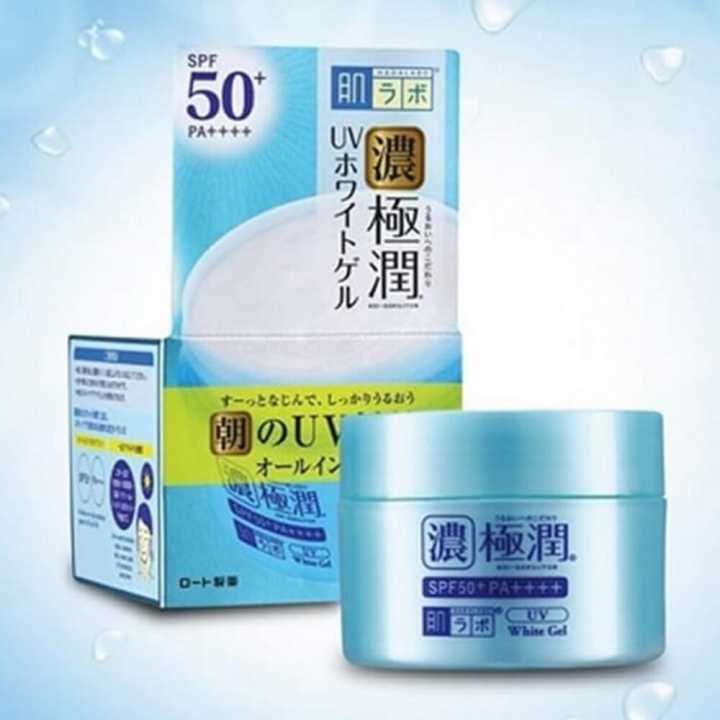 HadaLabo%20Gokujyun%20UV%20White%20Day%20Cream%20Moisturizer%20Gel%20-%2090g%20-%20Image%206
