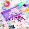 Diamond Painting Accessories Simple Operation DIY Art Craft Diamond Painting Tool Set. 