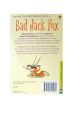 Usborne Very First Reading: Book 04 - Bad Jack Fox - 9781409572084. 