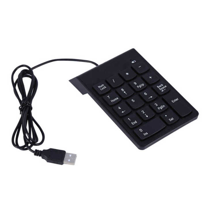 Numeric%20keypad%20USB%20mini%20number%20pad%20numpad%2018%20keys%20keyboard%20for%20desktop%20PC%20Pro%20-%20Image%208