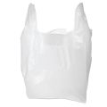 No 1 Premium Shopping Bags 100 pcs a pack Premium Plastic Bags Polythene Bags Small Medium Large Jumbo King Jumbo Chicken Bags. 