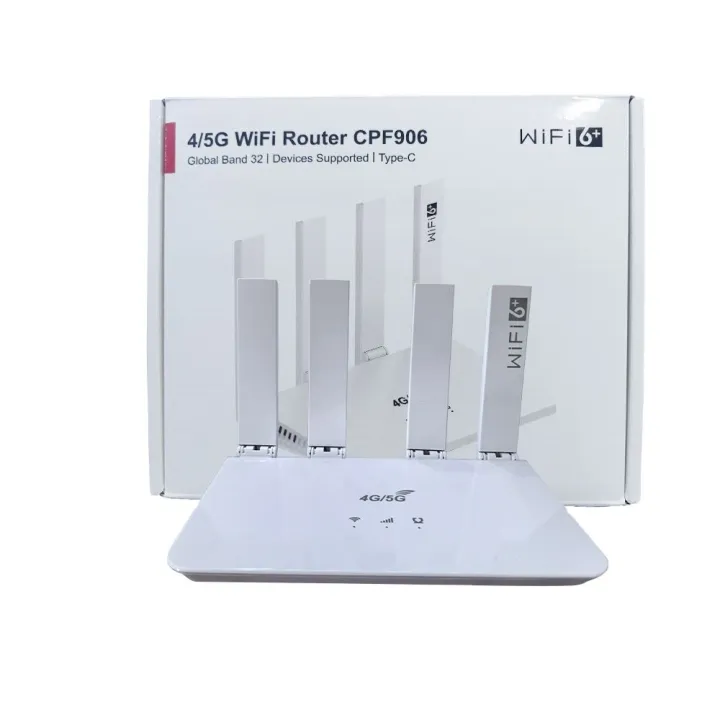 High%20performance%20R103%204G/5G%20broadband%20wireless%20router%20with%20SIM%20card%20slot%204%20antenna%20WiFi%20modem%204G%20router%20300Mbps%20WiFi%20Router%20-%20Image%202