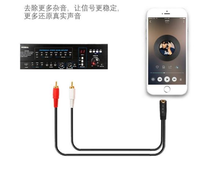 5M%203M%201M%203.5mm%20To%20RCA%20Female%20Connector%20Jack%20Stereo%20Cable%20Y%20Plug%20To%202%20RCA%20Male%20Adapter%203.5%20Audio%20Aux%20Socket%20To%20Headphone%20Music%20-%20Image%202