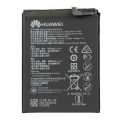 Huawei Y9 2018 / Mate 9 Pro / Y7 Prime 2019 / Honor 8C FLA-LX1 LX2 LX3 L22  4000mAh HB396689ECW Mobile Phone Battery For. 