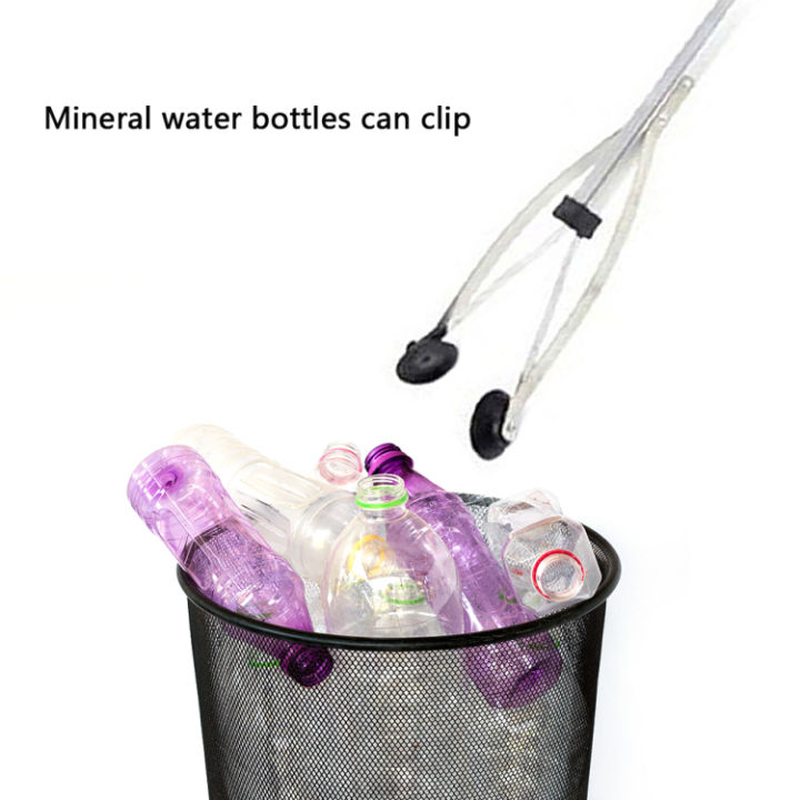 Trash%20Picker%20Grabber%20Foldable%20Gripper%20Aluminum%20Alloy%20Reaching%20Tool%20Heavy%20Duty%20Grabber%20Reacher%20Tool%20for%20Elderly%20Heavy%20Duty%20Trash%20Picker%20Grabber%20refined%20-%20Image%207