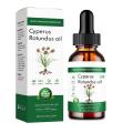 Wenefang Hair Oil: 6otundu, Cypus, Hair Removal, Perus, New CyRotunderus, RS Vegetable Oil, Body Moisturizing, Nourishing, Nourishing, Removing, 0ml. 