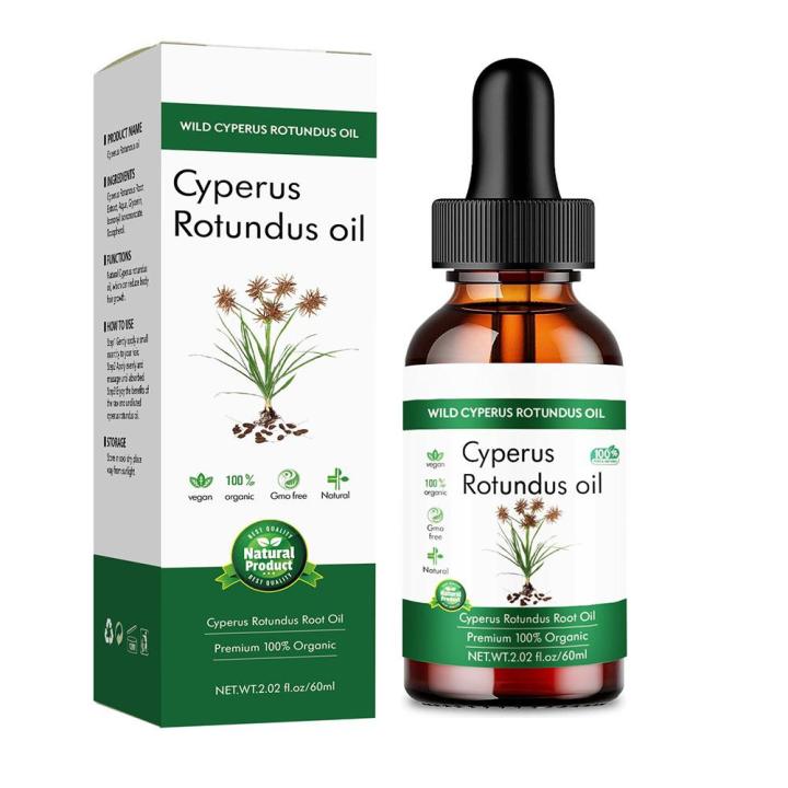 Wenefang%20Hair%20Oil:%206otundu,%20Cypus,%20Hair%20Removal,%20Perus,%20New%20CyRotunderus,%20RS%20Vegetable%20Oil,%20Body%20Moisturizing,%20Nourishing,%20Nourishing,%20Removing,%200ml%20-%20Image%207