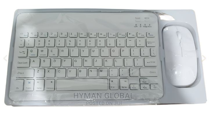 Portable%20Wireless%20Keyboard%20&%20Mouse%20-%20%20Bluetooth%20Plus%20Rechargeable%20-%20Authentic%20Product%20-%20Image%202