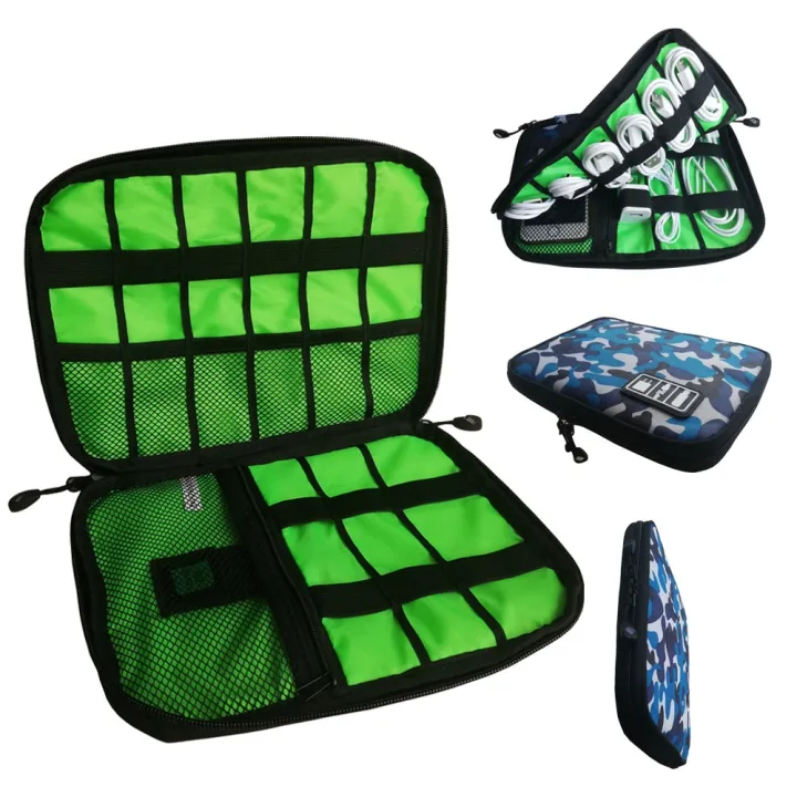 Gadget%20Organizer%20USB%20Cable%20Storage%20Bag%20Travel%20Digital%20Electronic%20Accessories%20Pouch%20Case%20USB%20Charger%20Power%20Bank%20Holder%20Kit%20Bag%20-%20Image%202