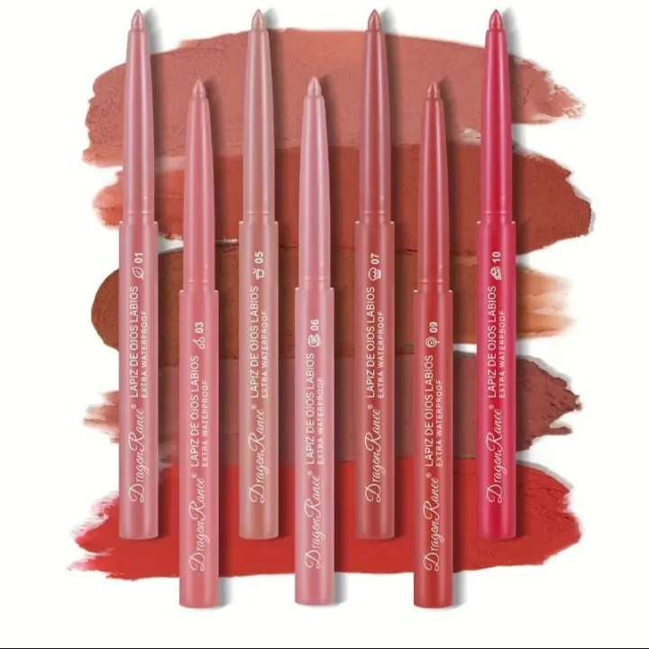 1Pc%20Waterproof%20Matte%20Lip%20Liner%20Pencil%20%E2%80%93%20Long-Lasting%20Velvet%20Texture,%20Smooth%20&%20Precise%20Application,%20Non-Fading,%20Defines%20&%20Enhances%20Lips%20-%20Image%203