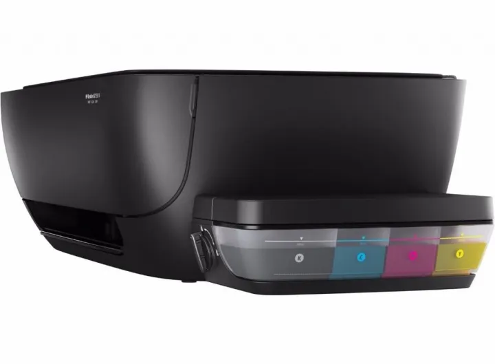 HP%20Ink%20Tank%20415%20WiFi%20Colour%20Printer,%20High%20Capacity%20Tank%206000%20Black%20and%208000%20Colour,Low%20Cost%20per%20Page%20(10p%20for%20B/W%20and%2020p%20for%20Colour),%20Borderless%20Print%20-%20Image%203